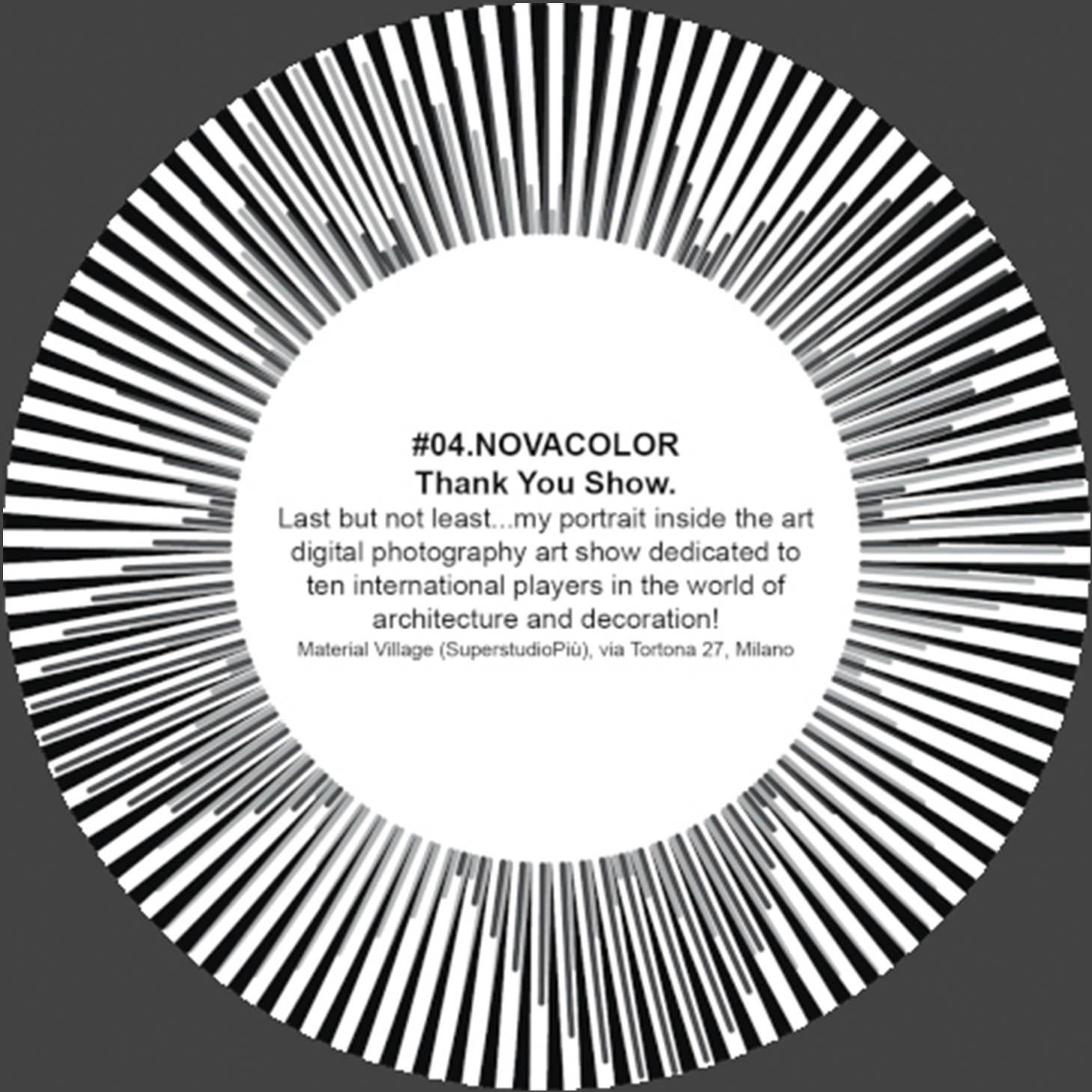 NOVACOLOR GIF